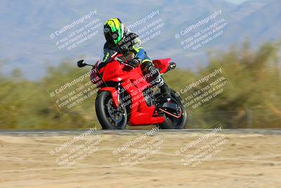 media/Feb-01-2025-Race Pace (Sat) [[cc4130fd98]]/1-Verified/9-Turn 9 Side (150pm)/